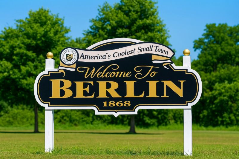 Best Bathroom Remodeling pros in New Berlin, WI