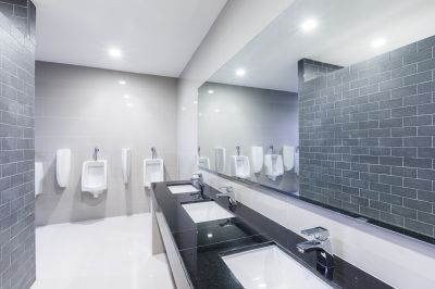 Top Bathroom Remodeling Companies in Sussex, WI